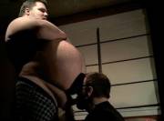 Can Anyone Tell Me What Video This Is From?