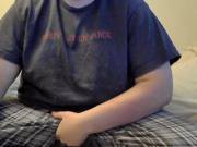 Long Time No See! Here Have An Album :D~ Video Will Be Following Soon Once It's Finished ...