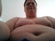 You Guys Liked My First Photo, So Here's Another