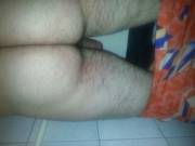 Not The Best Pictures, But I Thought I'd Share! Pms Are More Than Welcome!