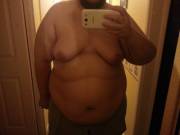 Hey Guys, First Post Here, Go Easy On Me ;)