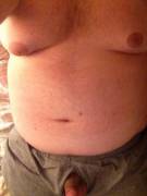 First Post, Waddya Think? Kik? Pm's Welcome