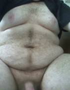 First Post. Any Thoughts?