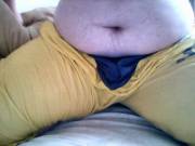 Here Is The Rest Of The Pictures Some Of You Didn't See / Missed. &Amp;Amp;Lt;3