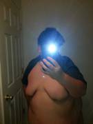 First Post, College Chub Here. Comments And Pms Welcome!