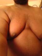 Poor Quality But I Took A Few More Pics For You All To Enjoy!