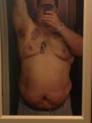 First Post Here! Pms Welcome!