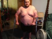 What Do Y'all Think?