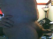 Here Ya Go Guys. Hope You Enjoy These