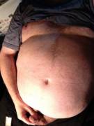 All Alone Tonight. On Kik Mitchellchub