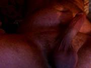 A Man On Top Is Just As Good