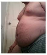 &Amp;Amp;Lt;Shygainer&Amp;Amp;Gt;So, Uh...hi.&Amp;Amp;Lt;/Shygainer&Amp;Amp;Gt;