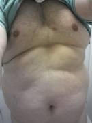 Since You Guys Seemed To Like My Last Post, Heres A Small Album. Pm's Welcomed