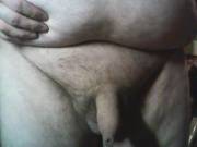 Been A While Since I Posted, Any Love For Me?