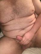 In San Diego For A Week. Anyone Here?