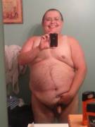 New To Reddit Let Me Know What You Think