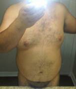 Do I Fit In This Sub?