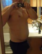 Hope I'm In The Right Place :)