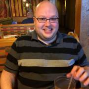 Hello From Oregon! Feel Free To Pm Me If You'd Like To Chat On Kik Or On Here.