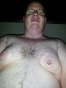 So Let's Start My Sharing Here And See How It Goes