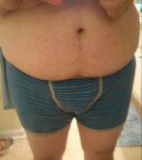 Good Morning Chubs And Chasers