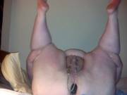 Been A Little While Since I Posted Here(Plugged)