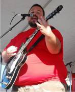 I Just Became A Groupie