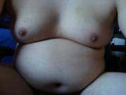 Took A Pic, What Do You Think?