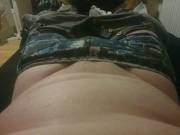 I'm New Here. What Do You Think? Want To See More?