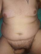 I Really Like How This Turned Out