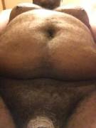 Took A New Friends Advice And Went For It