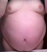 Do What U Want (Pm Me If Interested)