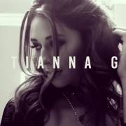 That Jiggle At The End (Gif)