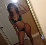 Massive Curve Ahead!!