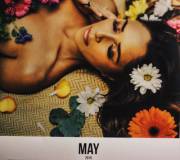 May Tianna Constantly Blossom.