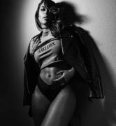 I Can't Even Explain How Hot You Are.