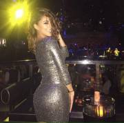 Happy Birthday To The Bae.