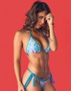 She Gets More Beautiful Everyday.