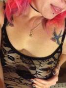 I'm An Mfc Model But Am New To This Subreddit :D Thought I Would Say Hiiiiii!