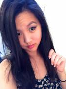 Dear You. I Am A New Model On Mfc. I Think You Might Like Me. Come Hang Out In My ...