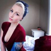 Anyone Know If Jesse Danger Is Still On Mfc?