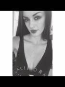 What's Her Mfc Name?