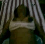 Hot Milf On The Table [Self] [Vid] - A Desimilfsgw Exclusive