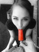 What A Tease (Riely Reid)