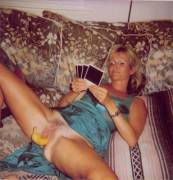 Wtf Is Going On Here?