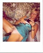 That Dildo Looks Like A Turd