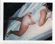 Love The 70'S (X/Post)