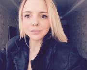 New Pic From Twitter