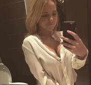 Posted 2 Hours Ago:)