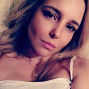 New Pic :) Pretty As Always